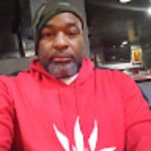 Meet your Posher, Norman